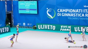 cervia ginnastica e sport ph simone ferraro sfa00915 copia